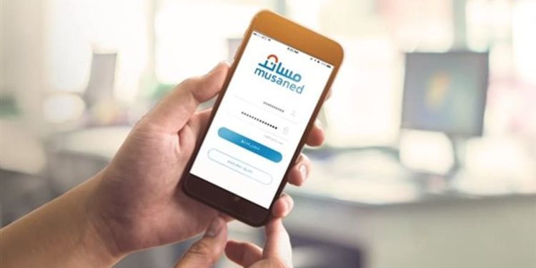 هل يمكن تحويل رواتب العمالة المنزلية من حساب بنكي عادي؟.. مساند تجيب