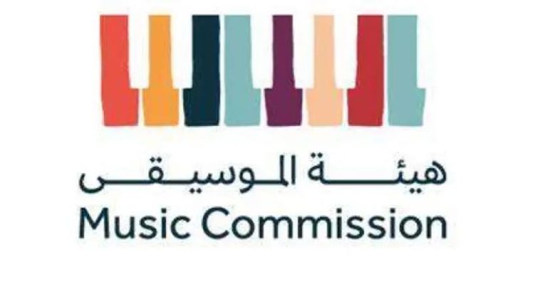 هيئة الموسيقى تختتم فعاليات حفل روائع الأوركسترا السعودية في الرياض