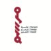 هيئة فنون العمارة والتصميم تستعد للاحتفاء بالفائزين بجائزة مرسم التصميم في 16 يناير