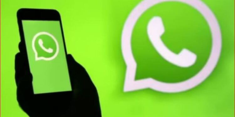 واتساب يطور خيارًا للتحكم بحركة الإيموجي والملصقات المتحركة في المحادثات