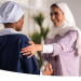 وزارة الموارد البشرية تؤكد أهمية الالتزام باللائحة المحدّثة للعمالة المنزلية