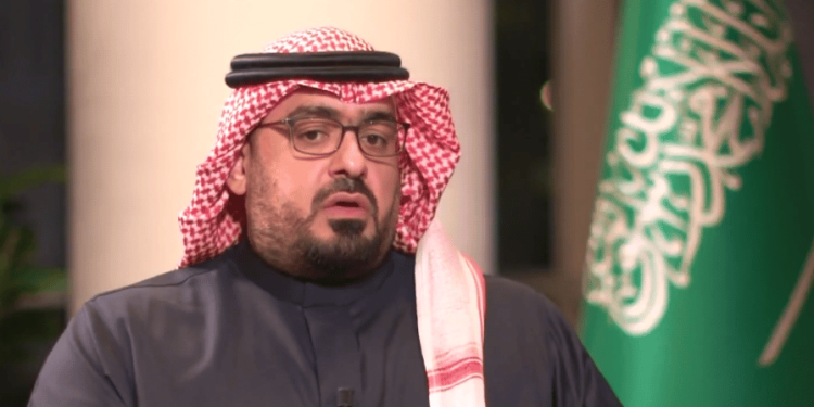 وزير الاقتصاد: المملكة تتطلع للعمل مع إدارة ترامب للتعامل مع التحديات العالمية