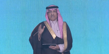 وزير التعليم يدشن منصة «مدارس» لدعم المدارس الأهلية والعالمية