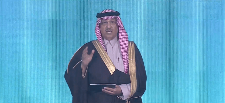 وزير التعليم يدشن منصة «مدارس» لدعم المدارس الأهلية والعالمية