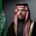 وزير الخارجية ونظيره الفرنسي يناقشان المستجدات الإقليمية