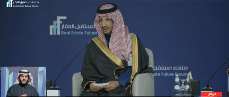 وزير السياحة: نستهدف بناء 675 ألف غرفة فندقية بحلول 2030