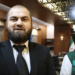 وزير الشؤون الاجتماعية السوري يُثمَّن جهود مركز الملك سلمان في بلاده