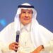 وزير الطاقة: نظام المواد البترولية والبتروكيماوية يُسهم في بناء المنظومة التشريعية بقطاع الطاقة