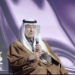 وزير الطاقة: نعمل لتحقيق رؤية المملكة 2030 ولا يمكننا العمل بطريقة منفردة  