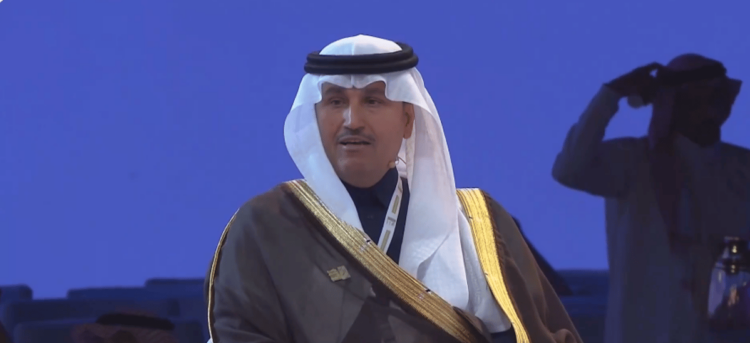 وزير النقل: منظومة النقل تتكامل لتقديم الخدمات للحجاج