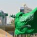 وفد سوري رفيع المستوى يصل إلى الرياض