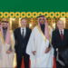 وفد مجلس الأعمال السعودي البرتغالي يبحث تعزيز التعاون الاستثماري خلال زيارته للبرتغال