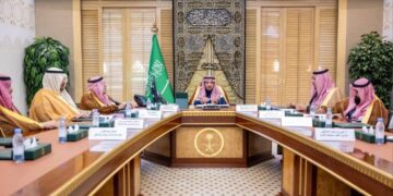 وفق أعلى المواصفات العالمية.. أمير القصيم يوجّه بالبدء في إنشاء مدينة الخيل للفروسية