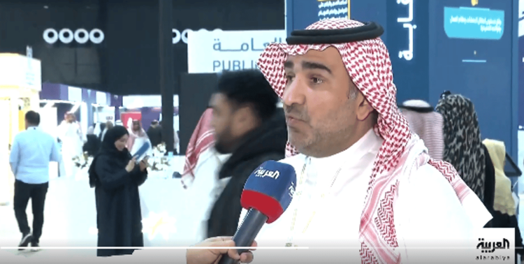  وكيل «الحج»: أكثر من 300 اتفاقية وقعت أثناء مؤتمر ومعرض الحج