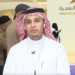 وكيل وزارة الحج: تجاوزنا المستهدف بشأن عدد الحجاج والمعتمرين  