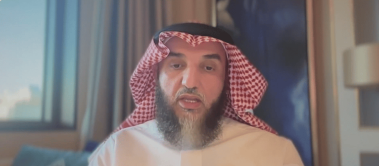 وكيل وزارة الصحة: أعراض الإنفلونزا لا تظهر على كافة المرضى