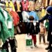 يد الخير السعودية تدعم المحتاجين في 4 بلدان