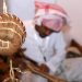 تزامناً مع عام الحرف اليدوية 2025.. محافطة الأحساء تستضيف مدن العالم المبدعة في الحرف والفنون