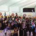 حضور كبير مع انطلاقة «كليجا بريدة» في نسخته الـ16