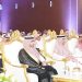 انطلاق أعمال المؤتمر الدولي الثاني لطب حديثي الولادة بتجمع جازان الصحي
