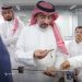 تضمنت توسيع الشراكة وجذب الاستثمارات النوعية.. وزير الصناعة يختتم زيارة رسمية إلى جمهورية الهند