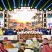 مهرجان عسل جازان.. نافذة على السياحة المحلية في العيدابي