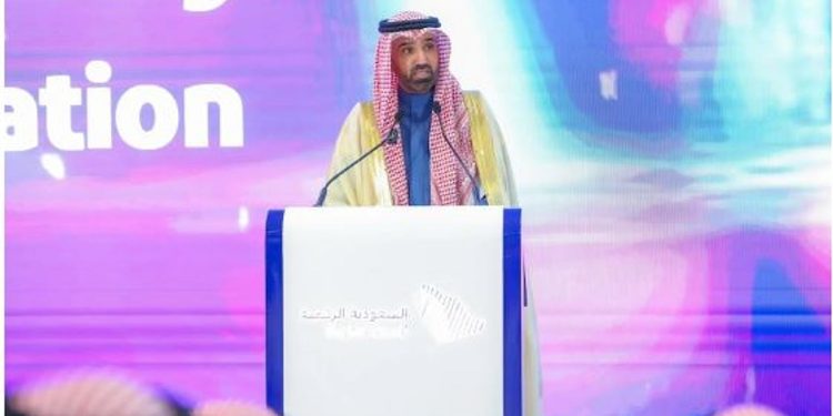 لتسهيل وصول الخدمات للمستفيدين.. «الراجحي» يُطلق مجموعة من المنتجات والخدمات الرقمية