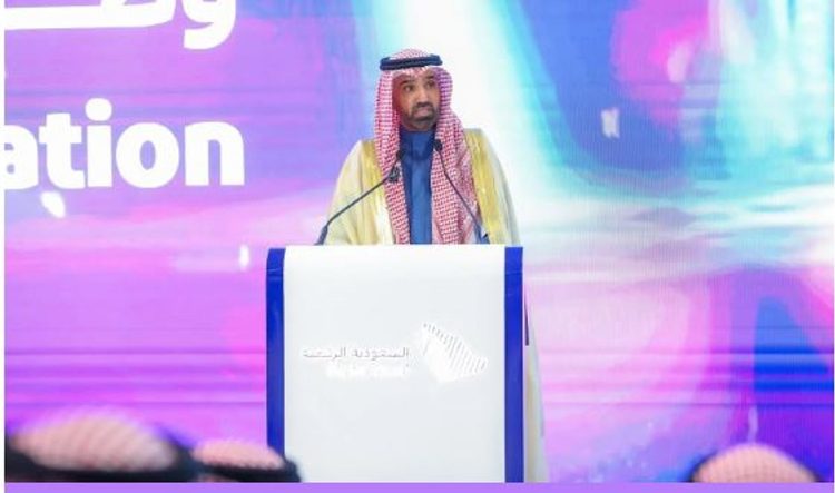 لتسهيل وصول الخدمات للمستفيدين.. «الراجحي» يُطلق مجموعة من المنتجات والخدمات الرقمية