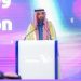 لتسهيل وصول الخدمات للمستفيدين.. «الراجحي» يُطلق مجموعة من المنتجات والخدمات الرقمية