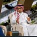المربع الجديد يستعرض فرص التعاون مع القطاع الخاص بمنتدى صندوق الاستثمارات العامة
