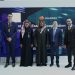 «تعمير» و«هواوي» تتعاونان للارتقاء بقطاع التطوير العقاري في المملكة