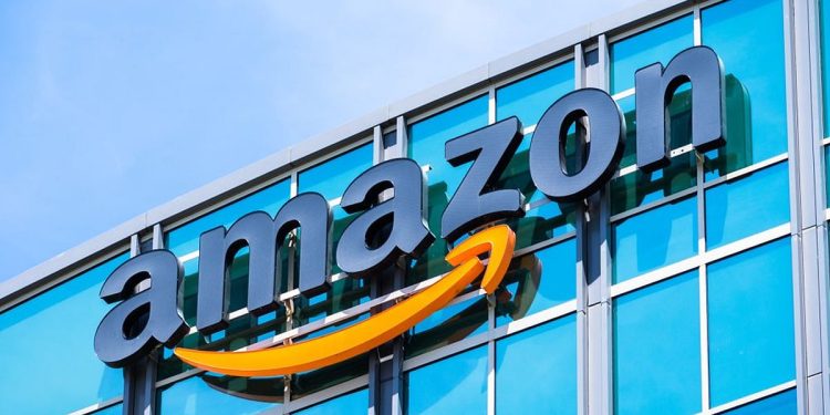 "تخفيضات رمضان" على Amazon.sa تنطلق في 17 فبراير