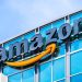 "تخفيضات رمضان" على Amazon.sa تنطلق في 17 فبراير