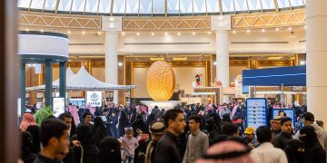 «كليجا بريدة» يختتم موسم 16 بـ«العالمية والريادة»