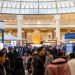 «كليجا بريدة» يختتم موسم 16 بـ«العالمية والريادة»