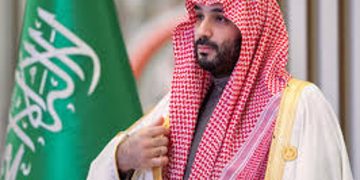  بدعوة من ولي العهد.. قادة دول الخليج ومصر والأردن يجتمعون غداً في الرياض