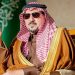 بالفيديو.. أمير القصيم يُطلق مسيرة «يوم التأسيس» بمشاركة الهجانة والخيالة و400 طالب وطالبة