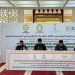 انطلاق التصفيات النهائية لمسابقة القرآن الكريم والسنة النبوية في إندونيسيا
