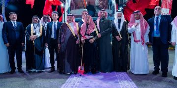 في إطار رؤية 2030.. حافلات كهربائية بموسم الحج وإنشاء مصنع لتجميعها داخل المملكة