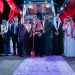 في إطار رؤية 2030.. حافلات كهربائية بموسم الحج وإنشاء مصنع لتجميعها داخل المملكة