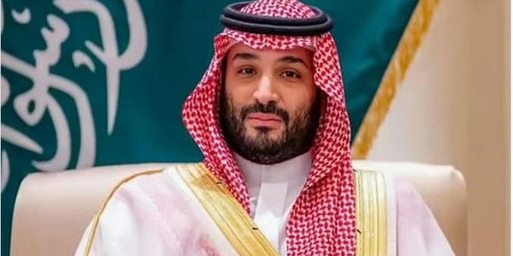 برئاسة ولي العهد.. افتتاح أولى مراحل مشروع المسار الرياضي بـ5 وجهات