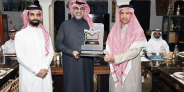 2831 فرصة وظيفية في ملتقى التدريب والتوظيف الافتراضي بالأحساء