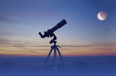 8 دول تعلن السبت غرة رمضان و4 تصوم الأحد