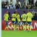 9 لاعبين.. غيابات النصر أمام برسبوليس الإيراني في أبطال آسيا