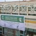 "إغاثي الملك سلمان" يدشّن المرحلة الثالثة من مشروع دعم الأمن الغذائي في السودان