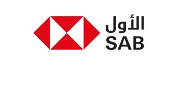 "السعودي الأول" يوصي بتوزيع 10% أرباحا نقدية عن النصف الثاني من 2024