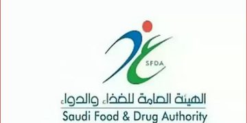 "الغذاء والدواء" تحذّر من منتج مرقة الدجاج (Maragatty) وتدعو المستهلكين إلى التخلص منه