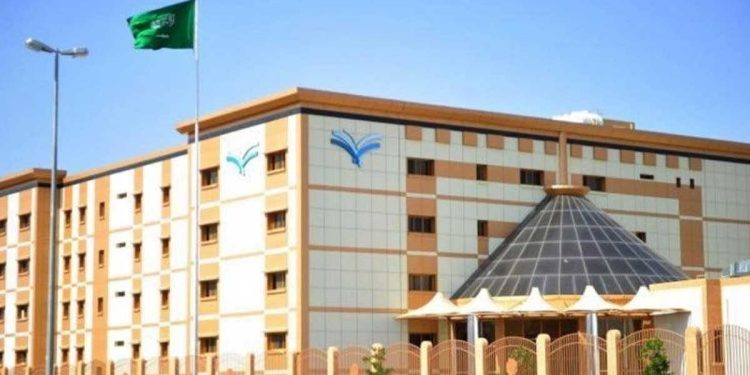 "تعليم الطائف" يشارك بـ 34 طالبًا وطالبة لجائزة "منافس 2024"