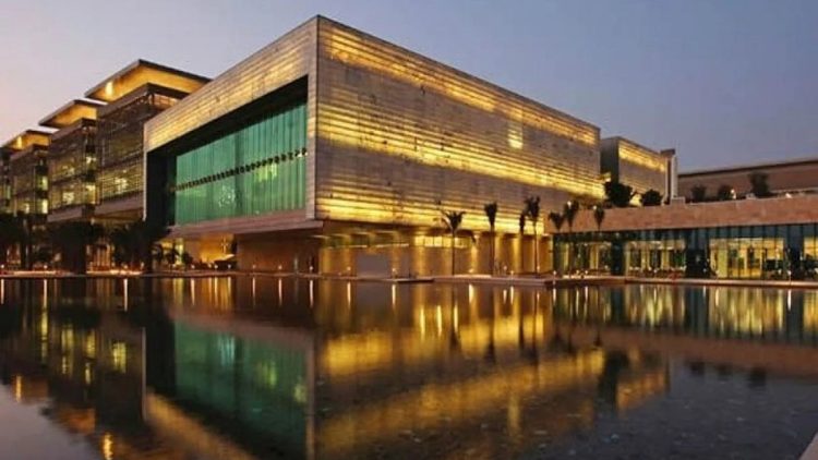 "كاوست" تطلق النسخة الجديدة لبرنامج الجامعة للطلبة الموهوبين