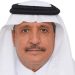 آل هيازع: يوم التأسيس يجسد ملحمة تاريخية ويعزز الانتماء الوطني